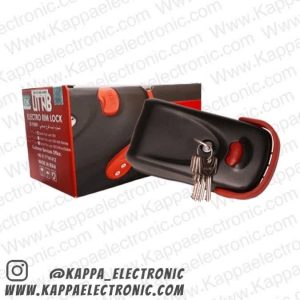 قفل برقی یوتاب مدل 1093